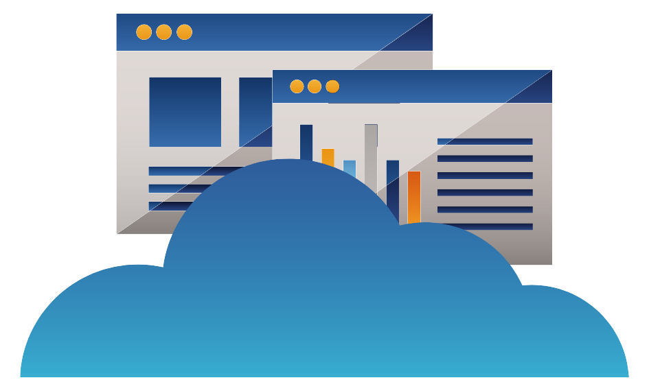 data services