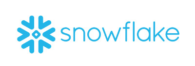 Snowflake Integration