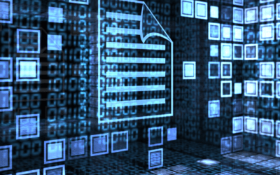 Data Silos.