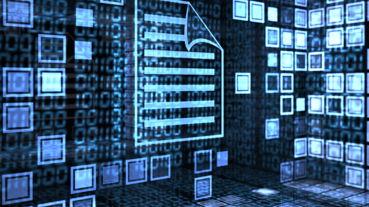 Data Silos – Dataco Data Silos - Data analytics