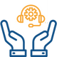 business process automation customer service