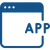 app