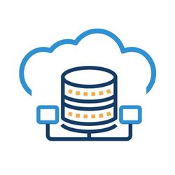 Data Architecture
