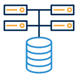 Data Collection