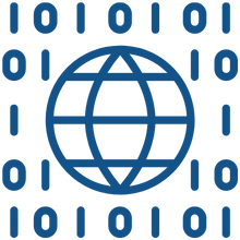 Data Preparation