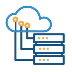 Snowflake Database Migration
