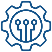 ETL Services