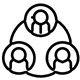IT and Data Management Companies