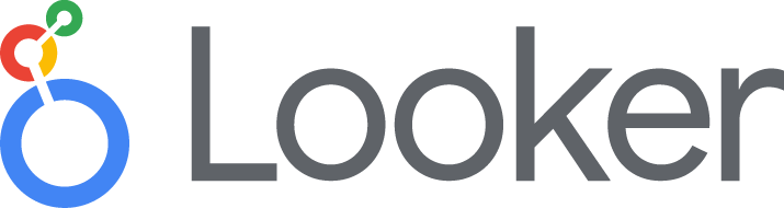 Looker consulting partners Looker consulting partners