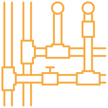 Modern Data Pipelines
