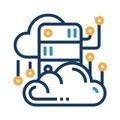 Snowflake Data Migration