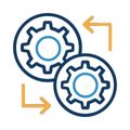 Snowflake Integration