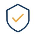 Snowflake Security and Compliance