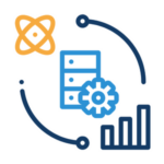 Transform raw data