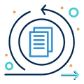 business intelligence implementation