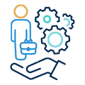 benefits of bi consulting
