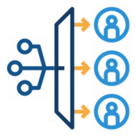 break data silos