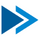 Bullet Icon