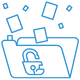 business automation for data entry