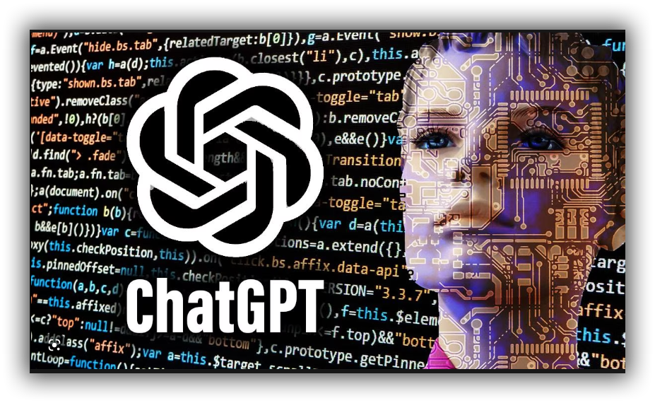 Using Data Analysis With ChatGPT