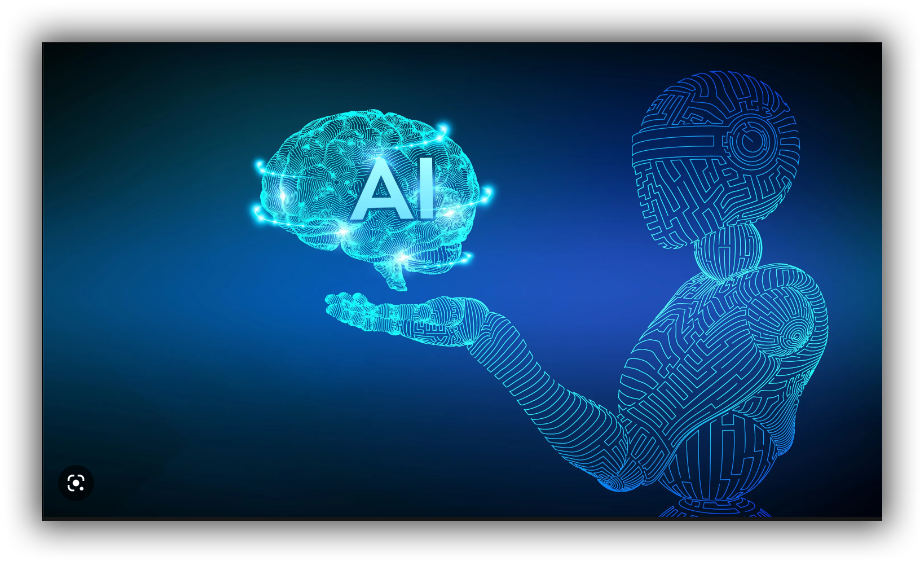 Data Analysis With ChatGPT and AI