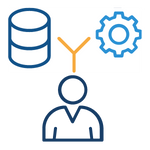 data engineering consulting