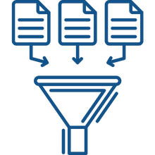  Data Ingestion