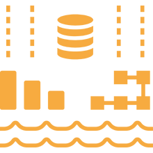  Data Lakes Implementation