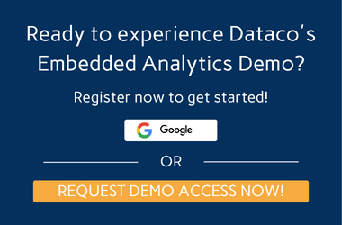 embedded analytics form embedded analytics form
