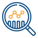 custom data solutions 