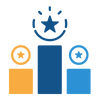 Competitive Advantage