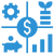 healthcare analytics