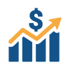 Monetize Your Data