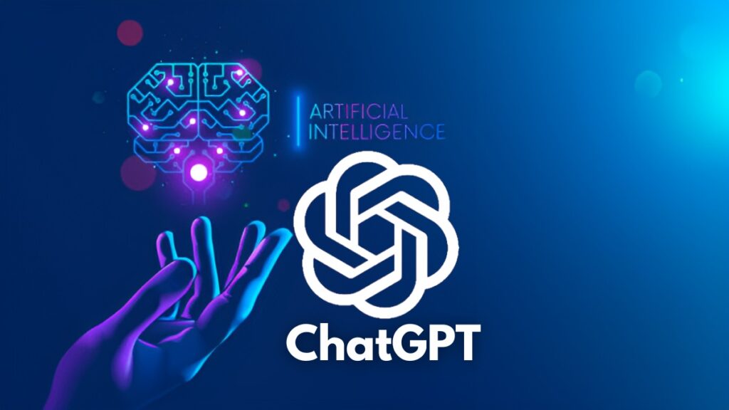 Data Analysis With ChatGPT
